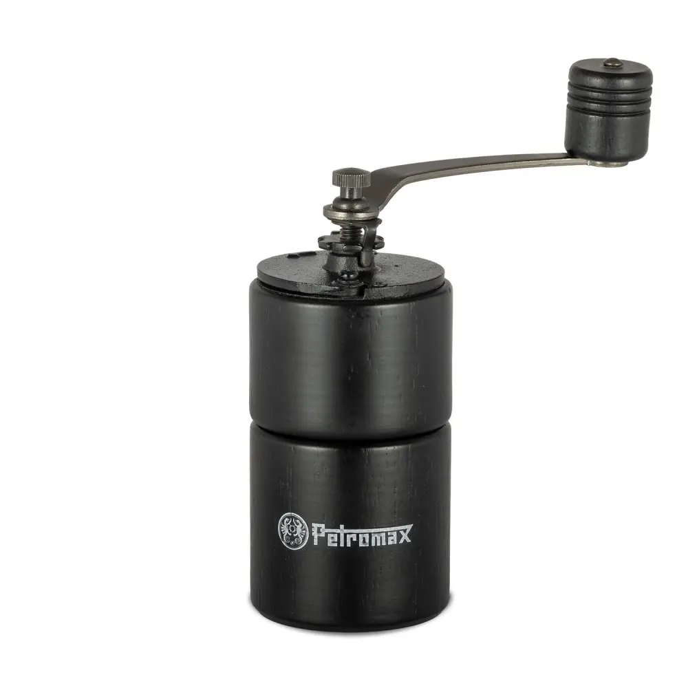 Petromax ruční mlýnek na kávu