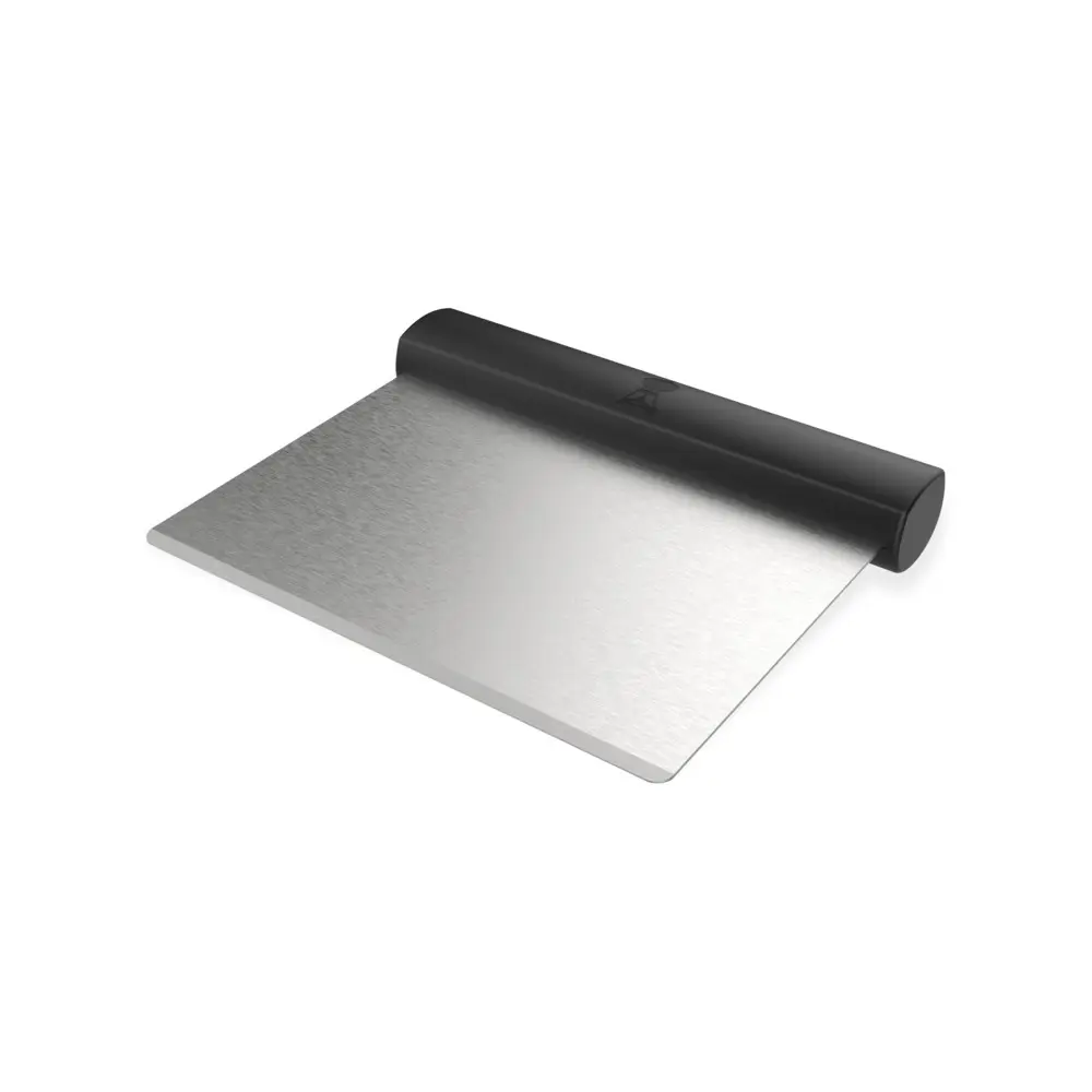 Weber stěrka pro planchu