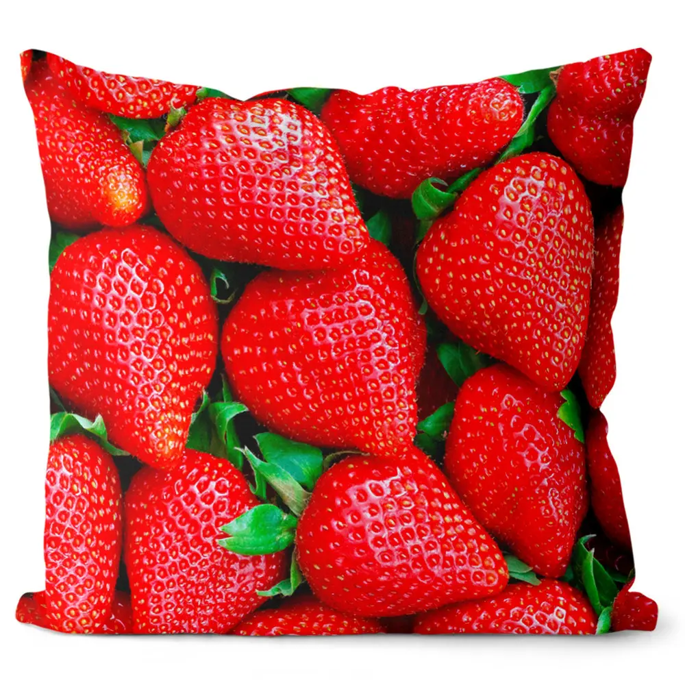 Polštářek Magic dream (Velikost: 55 x 55 cm)