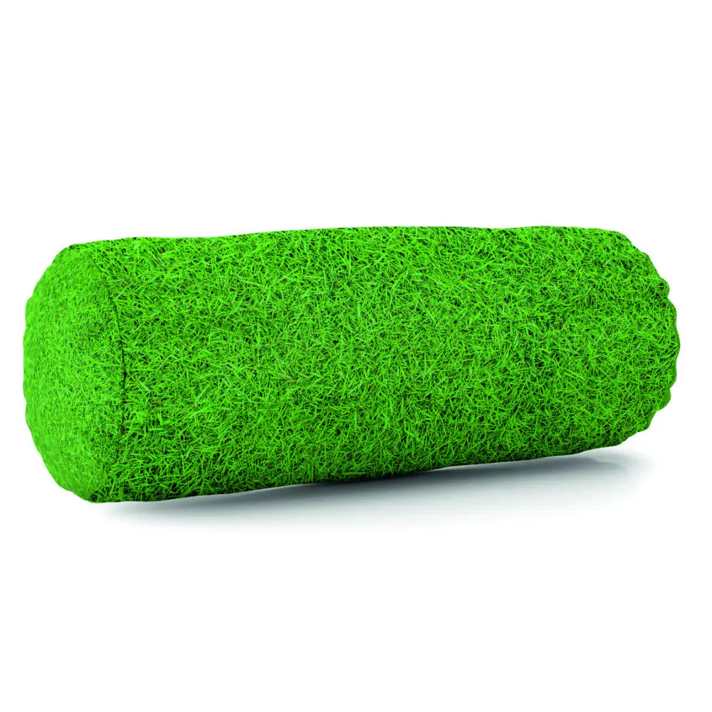 Relaxační polštář – Grass