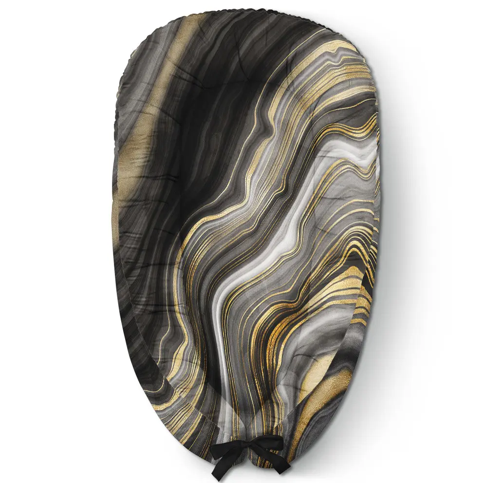 Hnízdečko Luxury stone