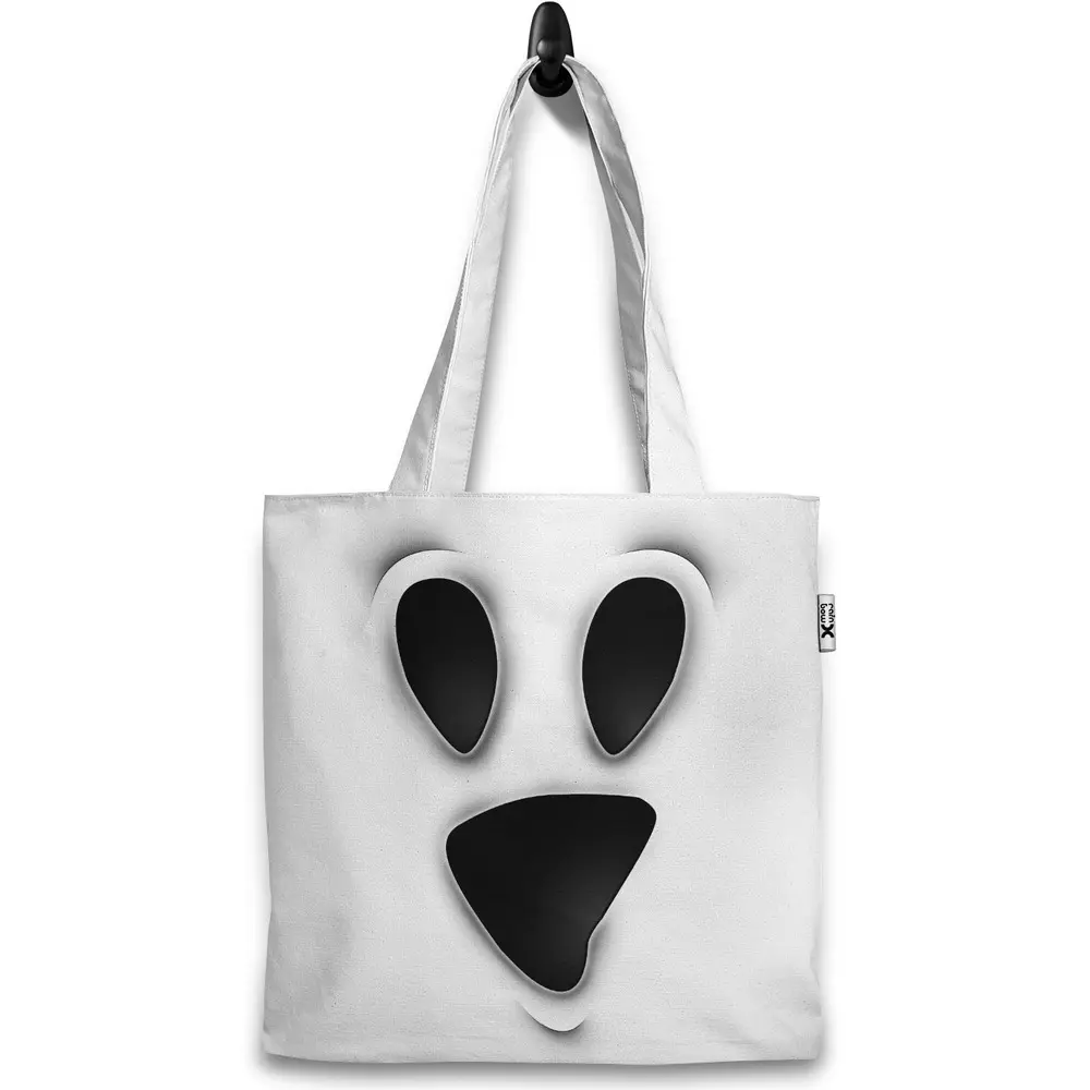 Taška Ghost face