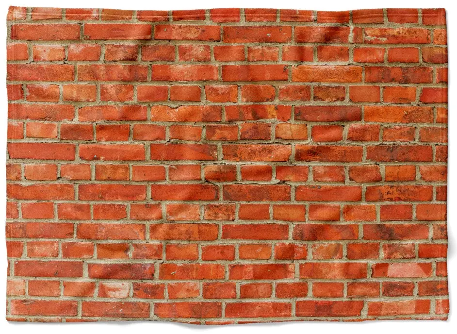 Deka Cihly (Rozměr :