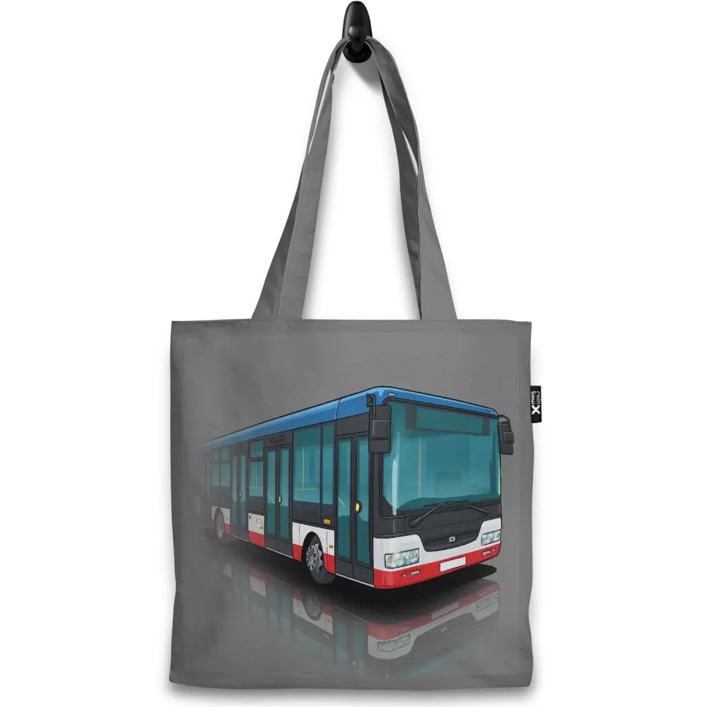 Taška SOR NB 12