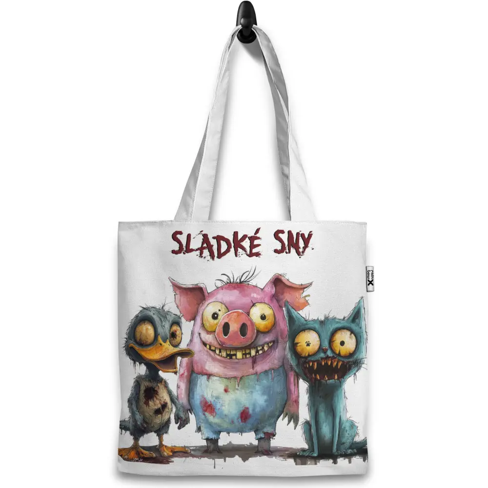 Taška Sladké sny