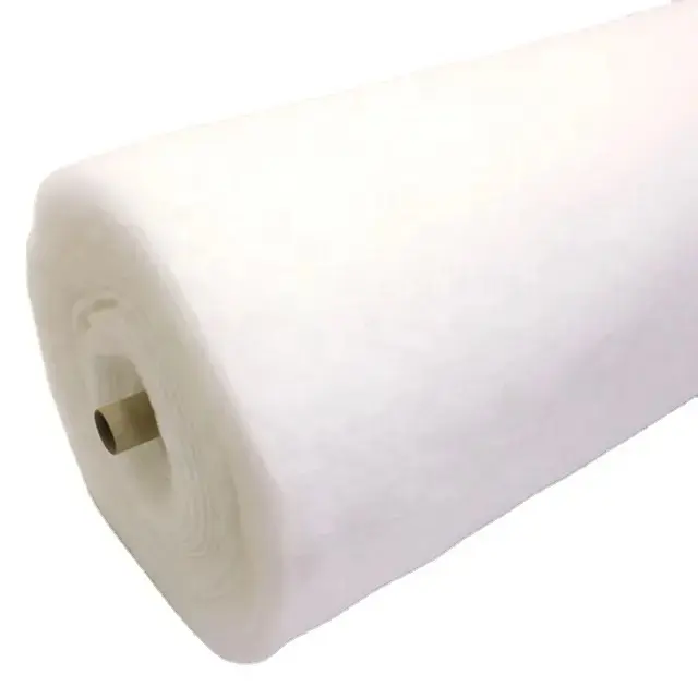 Vatelín 150g/m² 10 bm (140 x 10 m)