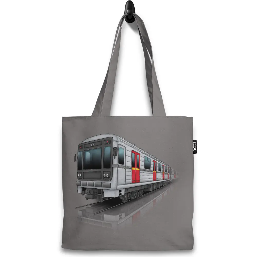 Taška Metro 71