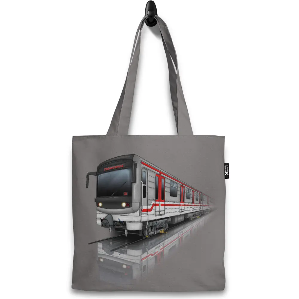 Taška Metro 81