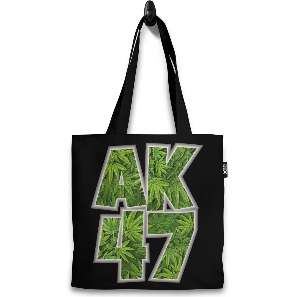 Taška AK 47