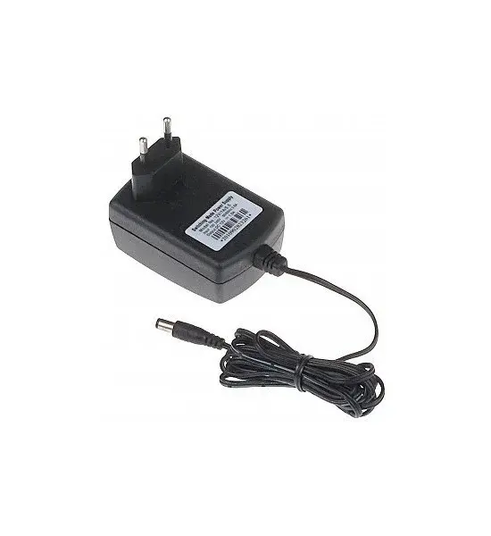 AC adaptér pro Bunaty 4K GSM