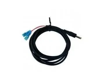 Napájecí kabel pro fotopasti Bunaty mini a one