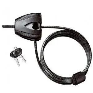 Lanový zámek Master Lock