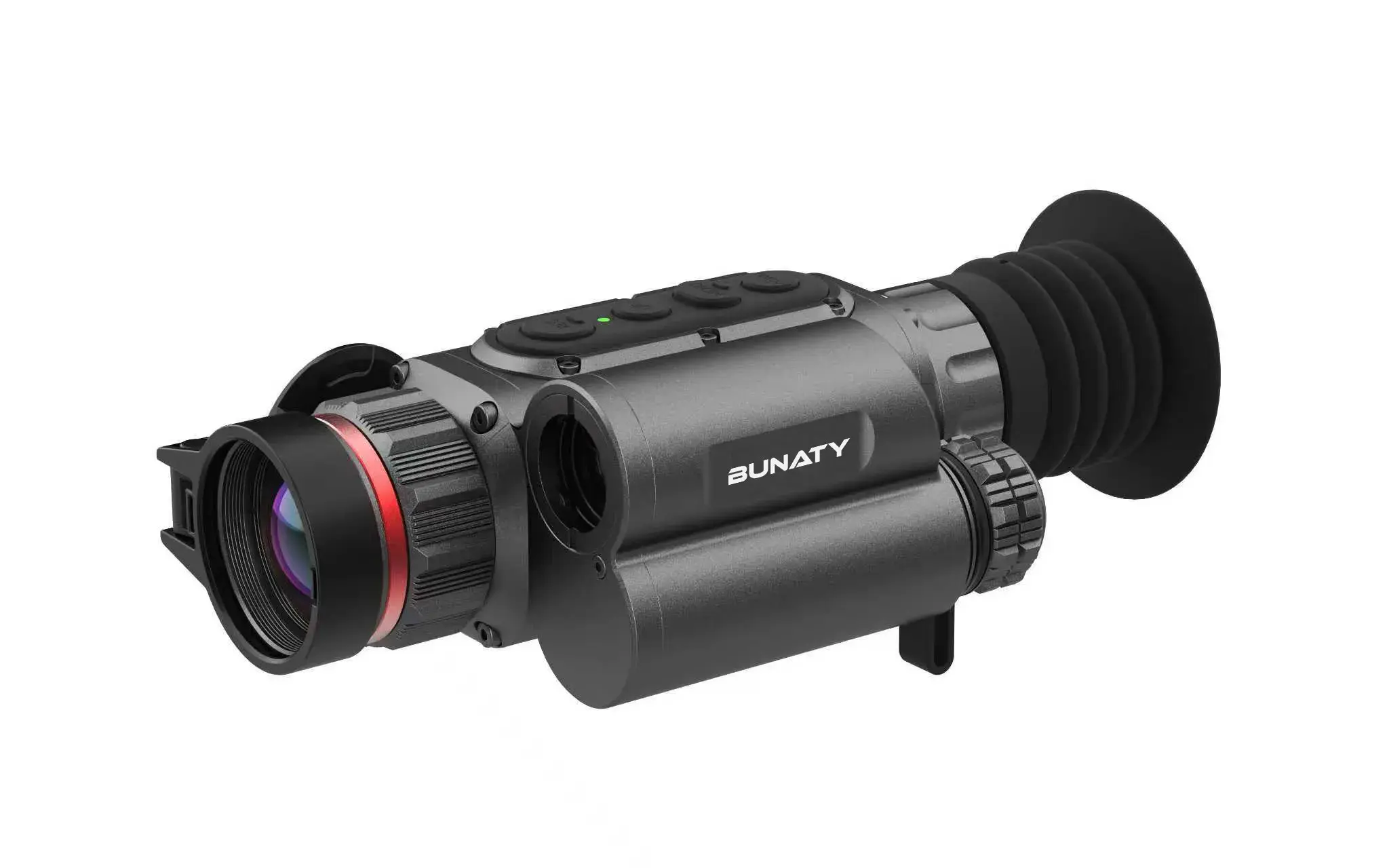 TERMOVIZE BUNATY 025