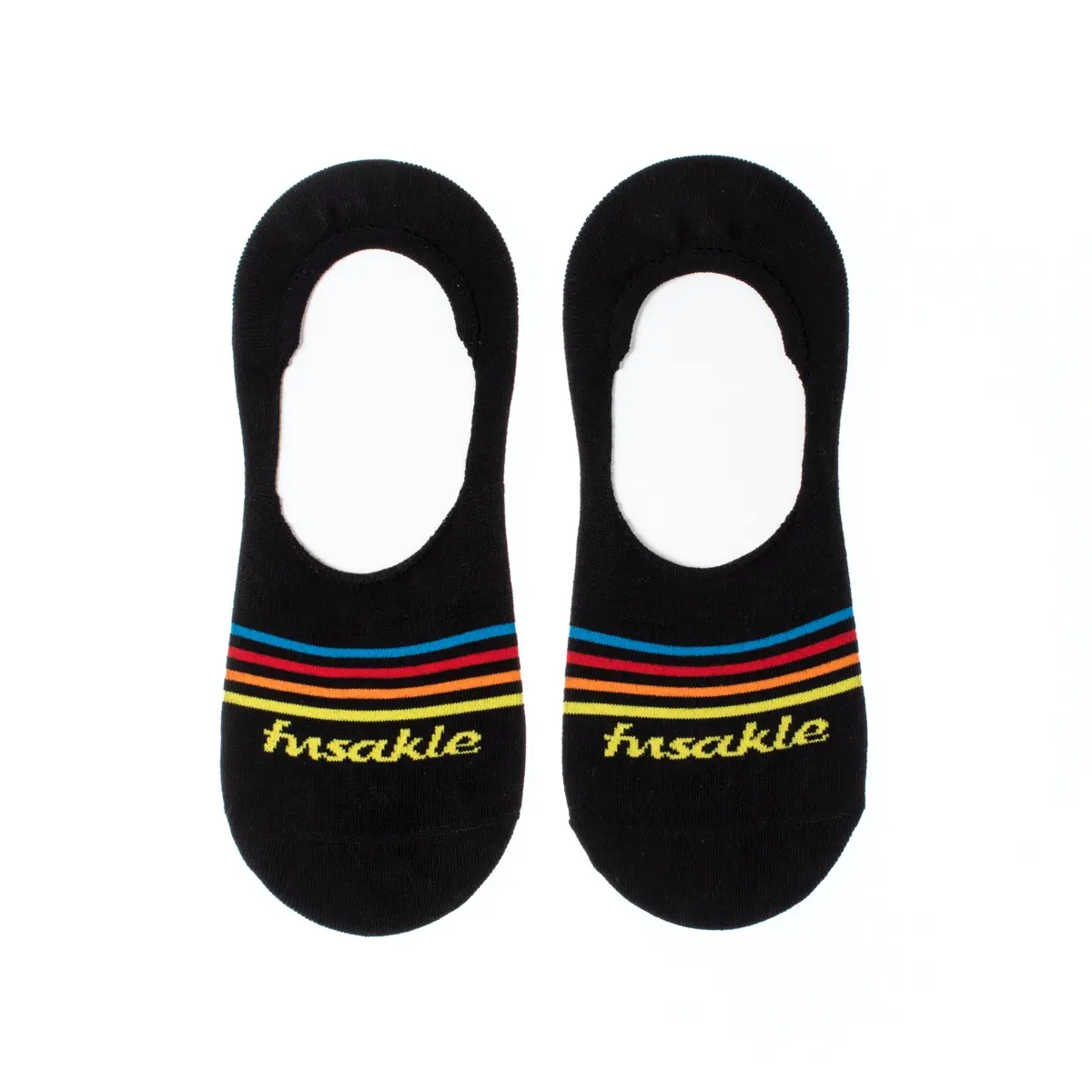 Ťapa čierna M (Unisex veľkosť M (veľkosť 39-42))