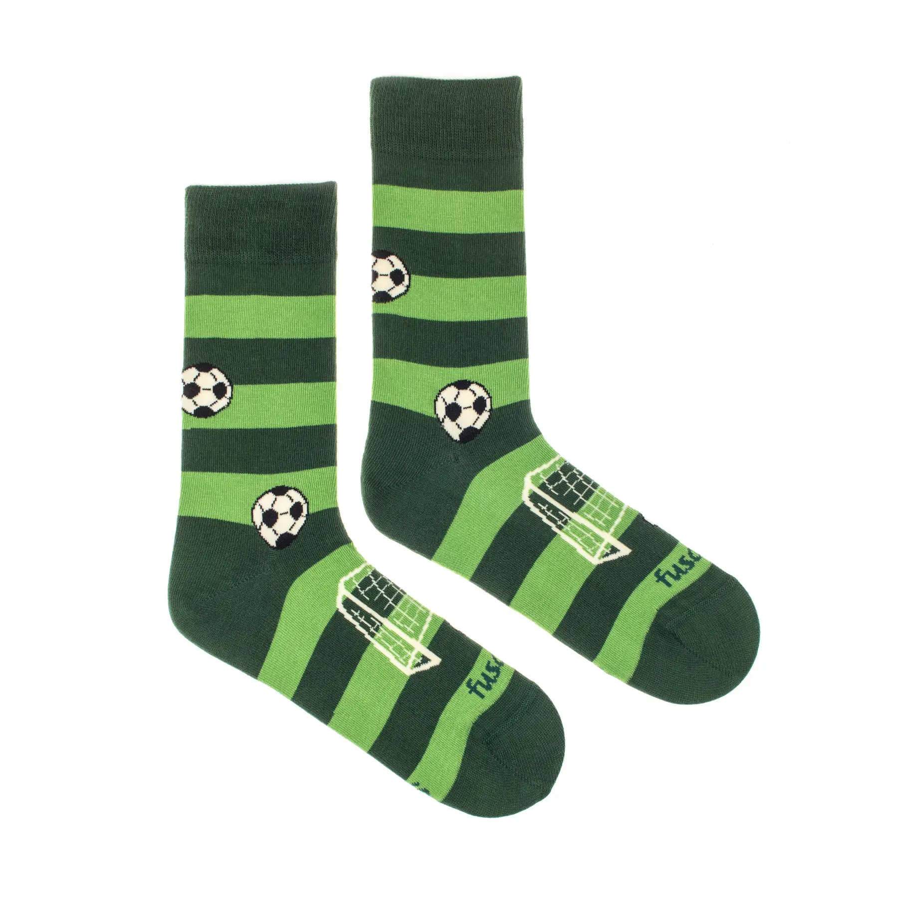 Ponožky Fotbal