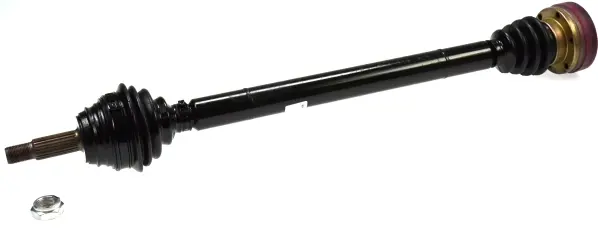 SPIDAN Hnací hřídel 21709