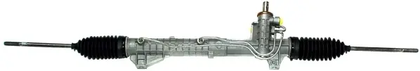 SPIDAN Řídicí mechanismus 52067