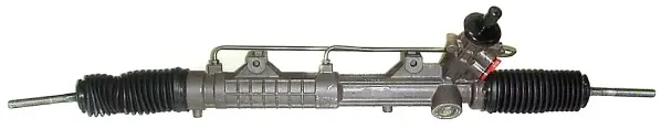 Řídicí mechanismus SPIDAN 52223