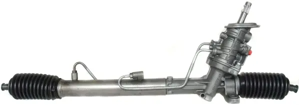 SPIDAN Řídicí mechanismus 52378