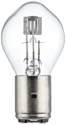 HELLA Žárovka 8GD002084131
