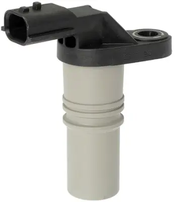 Generátor impulsů, klikový hřídel HELLA 6PU 009 146-991