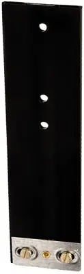 Držák, reflektor HELLA 8HG 002 240-021