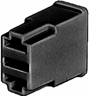 Krytka zásuvky HELLA 8JA 715 600-001