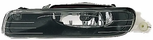 Mlhovka HELLA 1ND 007 646-011