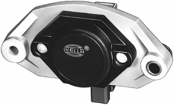 Regulátor generátoru HELLA 5DR 004 246-571