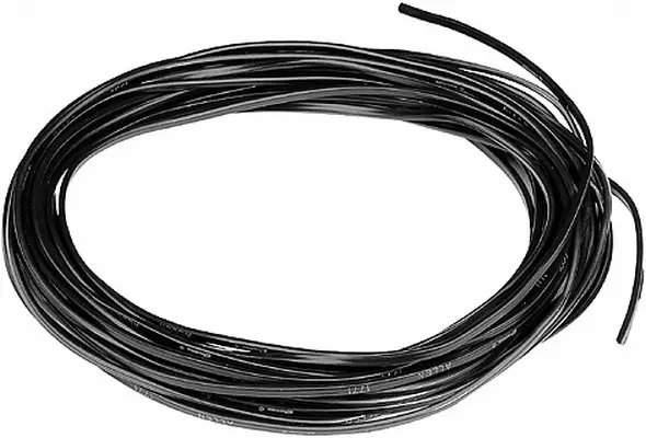 Sada kabelů, zadní světlo HELLA 8KL 340 050-001