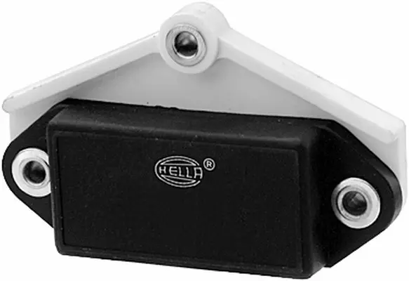 Regulátor generátoru HELLA 5DR 004 246-741