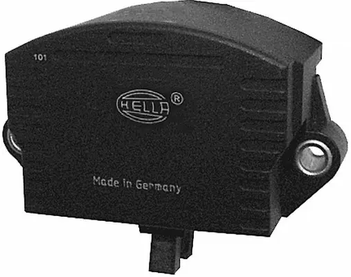 Regulátor generátoru HELLA 5DR 004 244-251