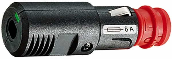 Zástrčka HELLA 8JA 007 589-032