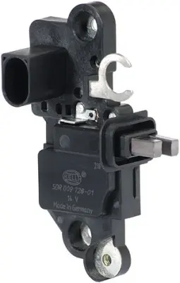 Regulátor generátoru HELLA 5DR 009 728-011