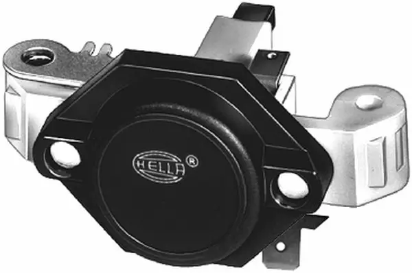 Regulátor generátoru HELLA 5DR 004 246-351