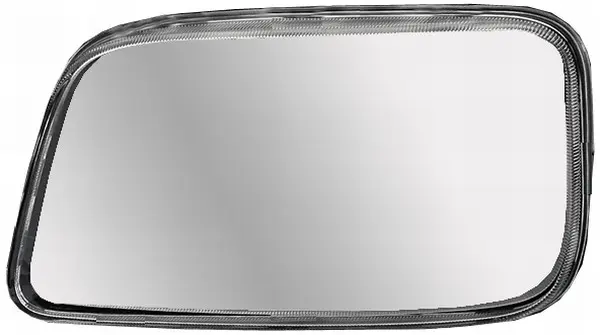 Rozptylové sklo reflektoru, hlavní světlomet HELLA 9ES 170 064-021
