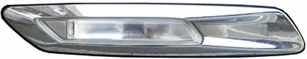 Přídavná směrovka HELLA 2BM 010 387-051