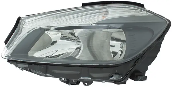 HELLA Světlomet 1EG010818111