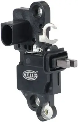 Regulátor generátoru HELLA 5DR 009 728-541
