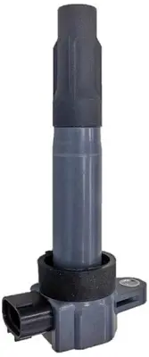 Zapalovací cívka HELLA 5DA 358 000-481