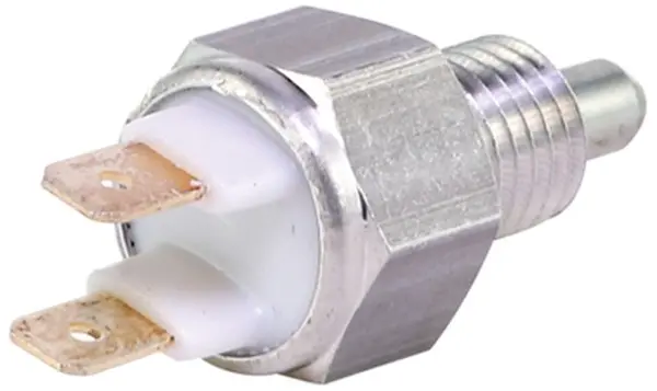 Spínač, světlo zpátečky HELLA 6ZF 008 621-511