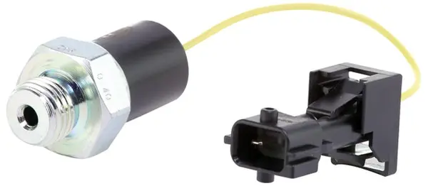 Olejový tlakový spínač HELLA 6ZL 003 259-961