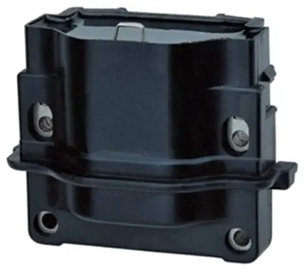 Zapalovací cívka HELLA 5DA 358 000-601