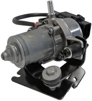 HELLA Vakuové čerpadlo, brzdový systém 8TG009428761