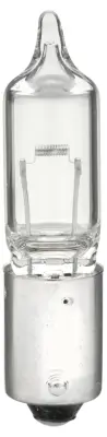 Žárovka, blikač HELLA 8GH 008 417-001