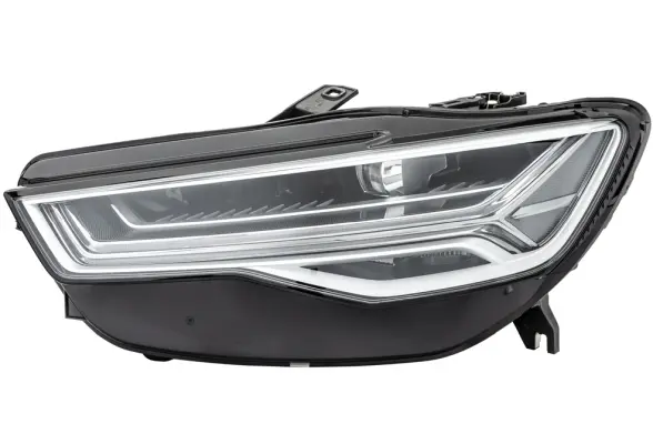 HELLA Světlomet 1EX 012 976-211