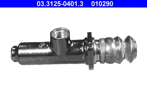 Hlavní brzdový válec ATE 03.3125-0401.3
