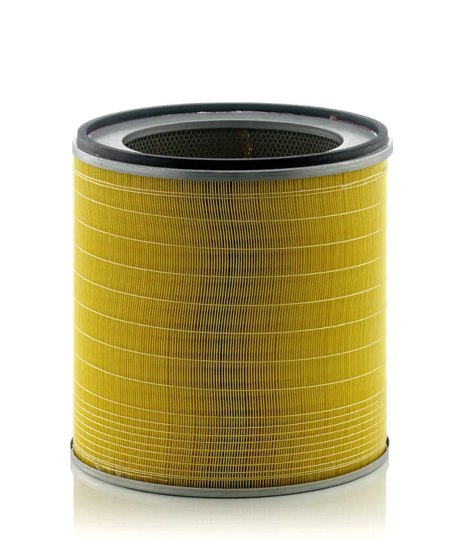 Vzduchový filtr MANN-FILTER C 36 840/3