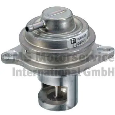 PIERBURG AGR-Ventil 700306370