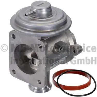 PIERBURG AGR-Ventil 700450090